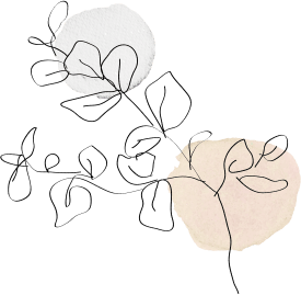 shape image Two