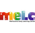 MELC